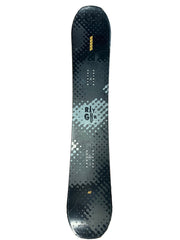 K2 Ray-Gun snowboard (Multiple Sizes) - image 1