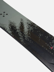 !! 9/1 !! K2 Antidote Snowboard - 159cm - image 7