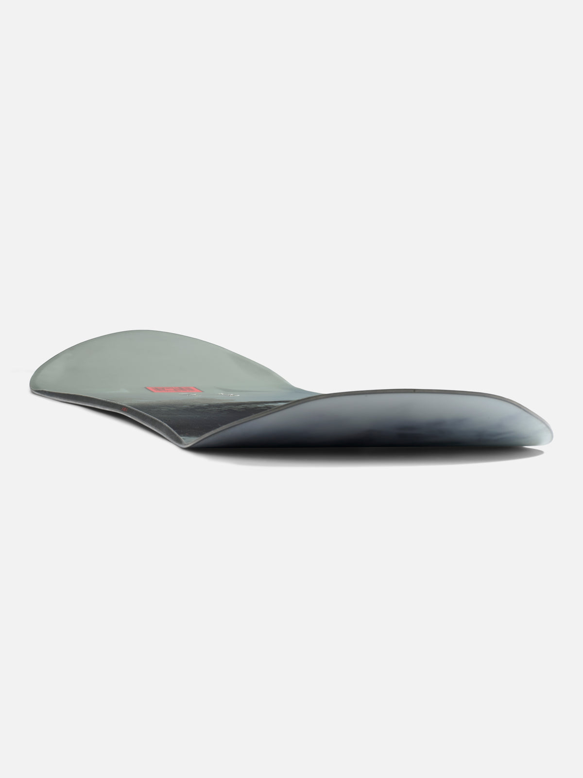 K2 Antidote Snowboard (26/27) - 159cm