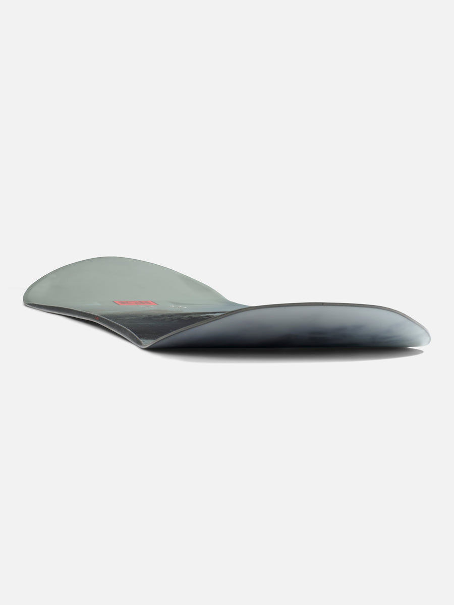 K2 Antidote Snowboard (26/27) - 159cm