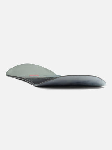!! 9/1 !! K2 Antidote Snowboard - 159cm - image 2