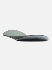 !! 9/1 !! K2 Antidote Snowboard - 159cm - image 2