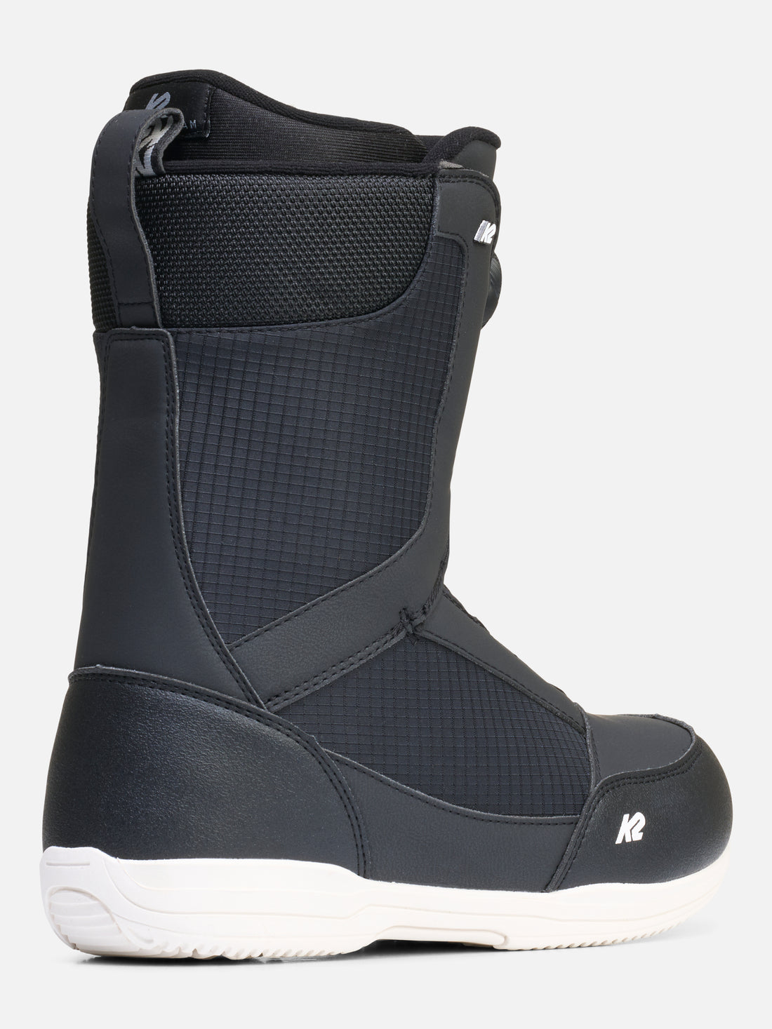 K2 Belief Snowboard Boot - Size 8 Women's