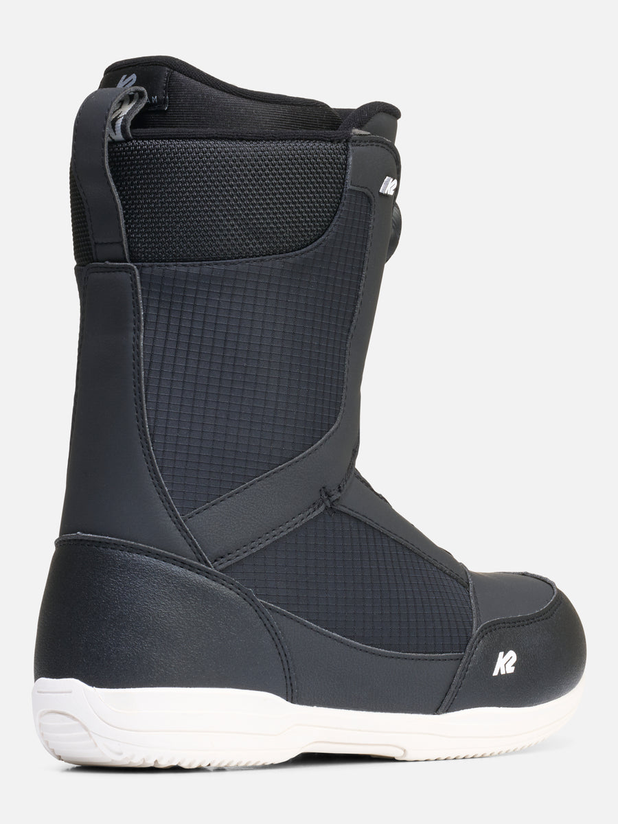K2 Belief Snowboard Boot (26/27) - Women’s 8