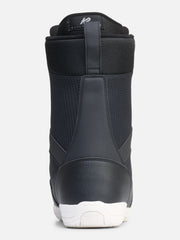 K2 Belief Snowboard Boot - Size 8 Women's