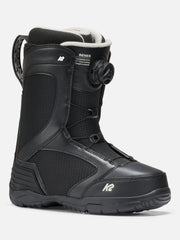 K2 Benes Snowbaord boot - Size 8 Women's