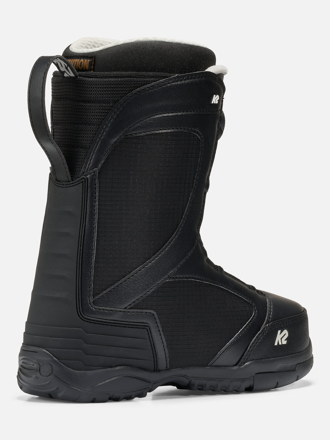 K2 Benes Snowbaord boot - Size 8 Women's