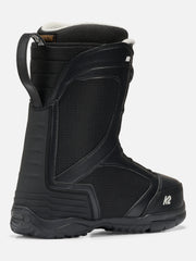 K2 Benes Snowbaord boot - Size 8 Women's