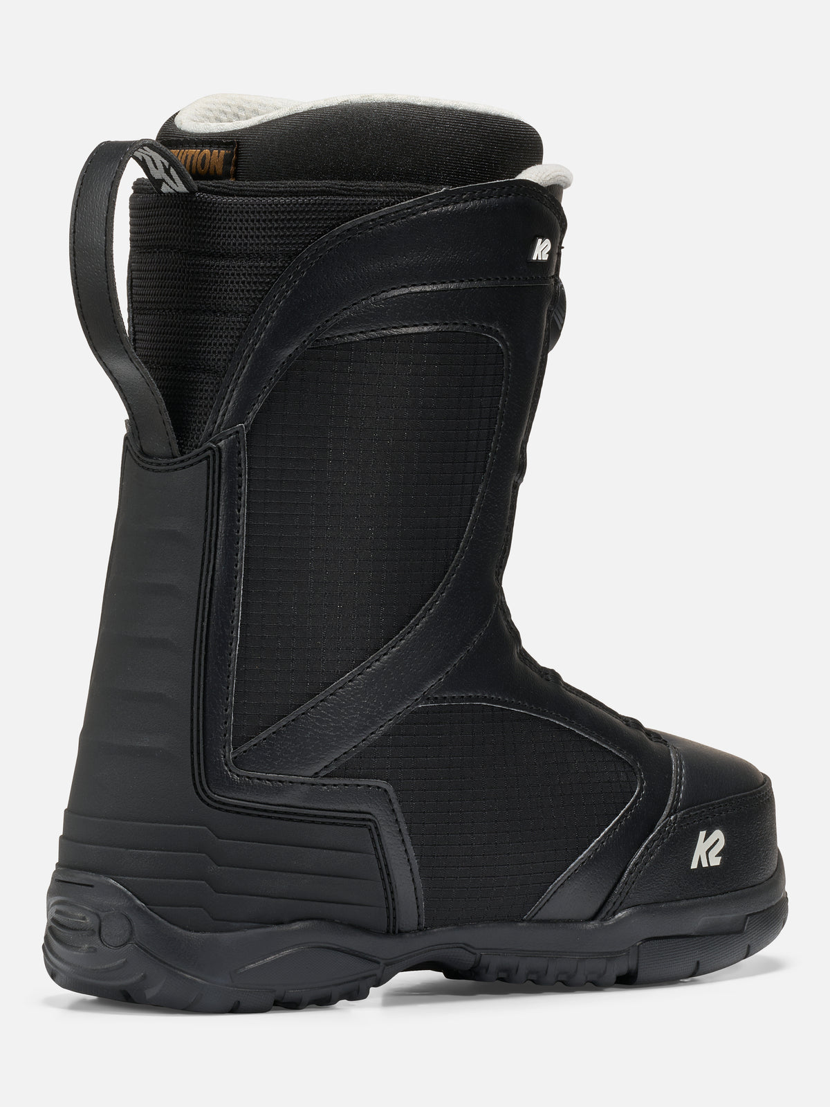 K2 Benes Snowboard Boot (26/27) - Women’s 8