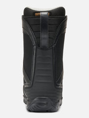 K2 Benes Snowbaord boot - Size 8 Women's