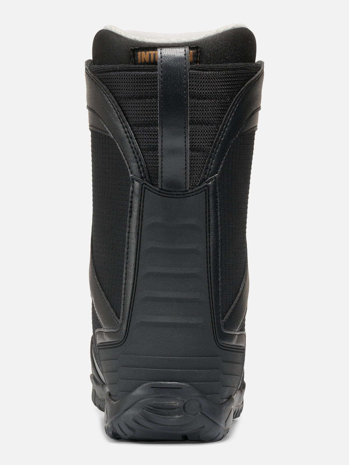 K2 Benes Snowboard Boot (26/27) - Women’s 8