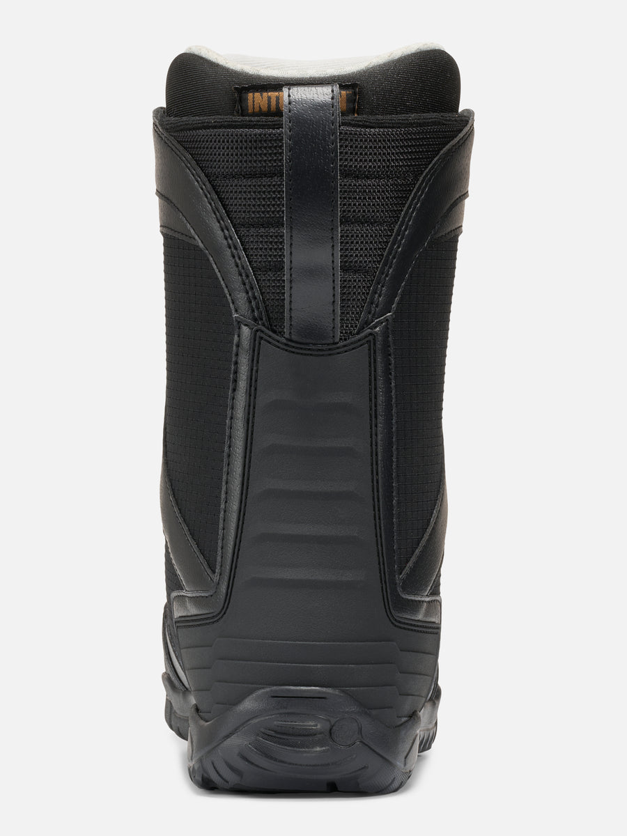 K2 Benes Snowboard Boot (26/27) - Women’s 8