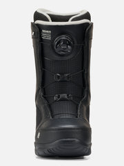 K2 Benes Snowbaord boot - Size 8 Women's