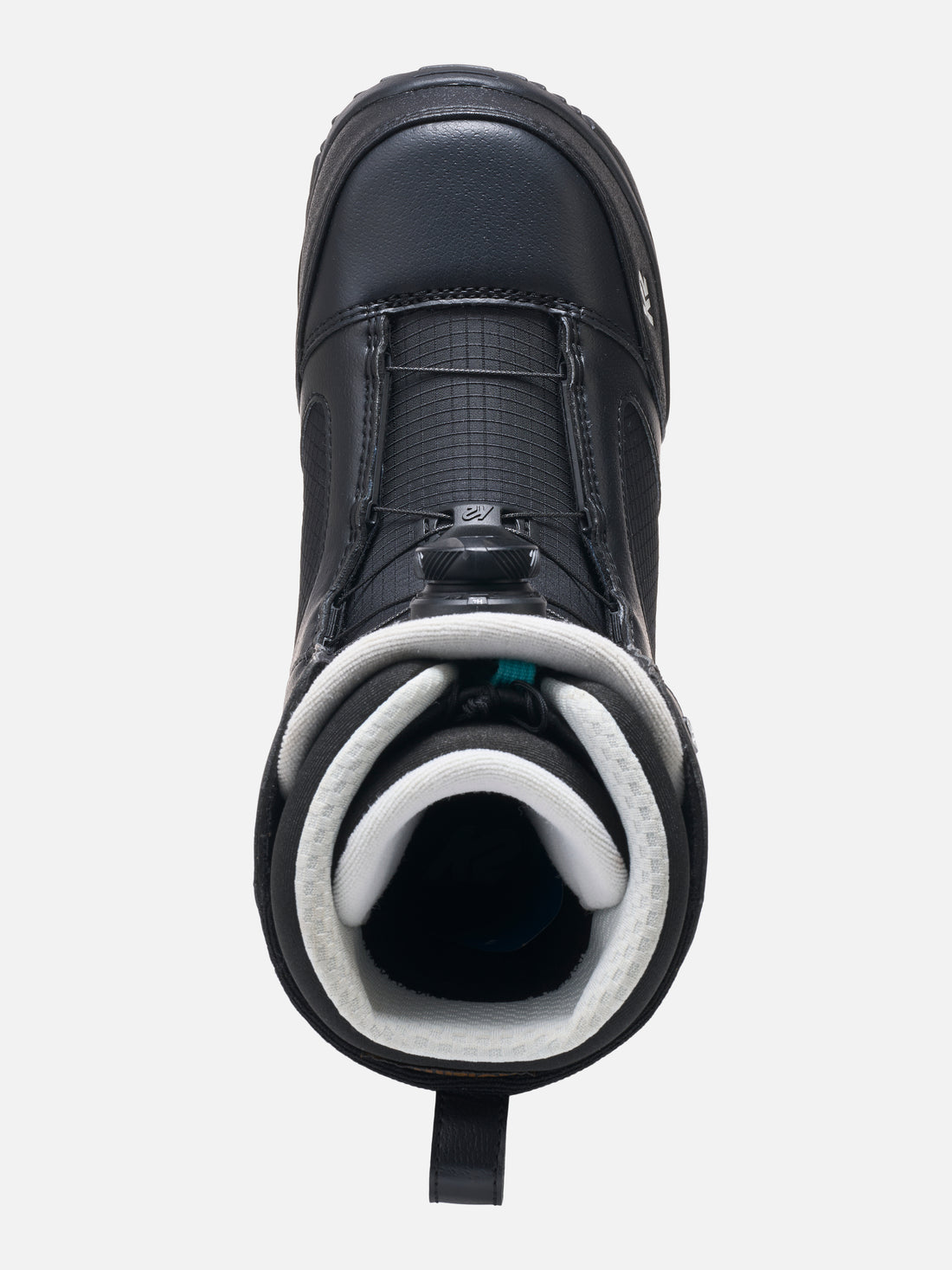 K2 Benes Snowbaord boot - Size 8 Women's