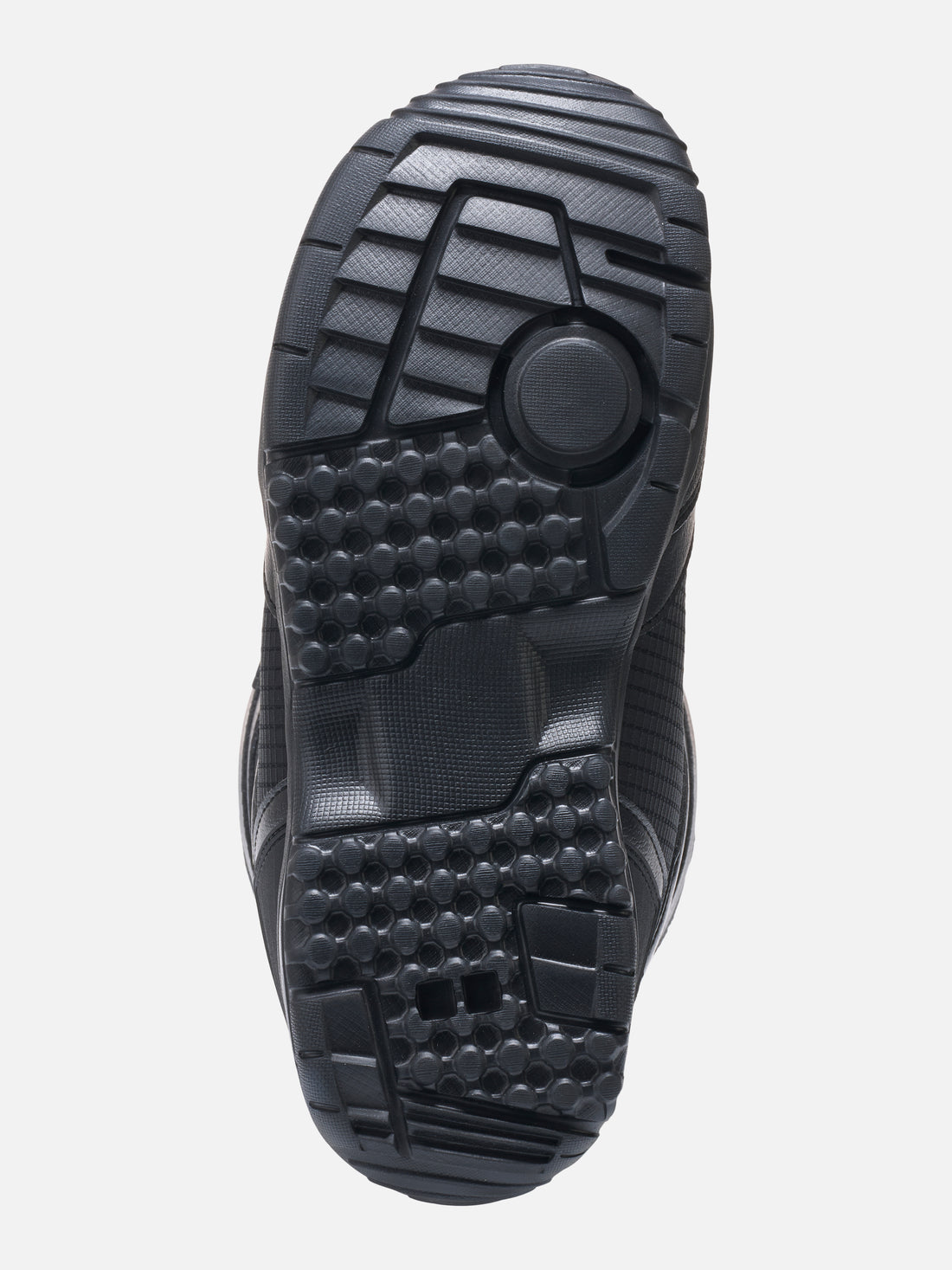 K2 Benes Snowbaord boot - Size 8 Women's