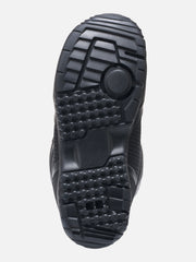 K2 Benes Snowbaord boot - Size 8 Women's