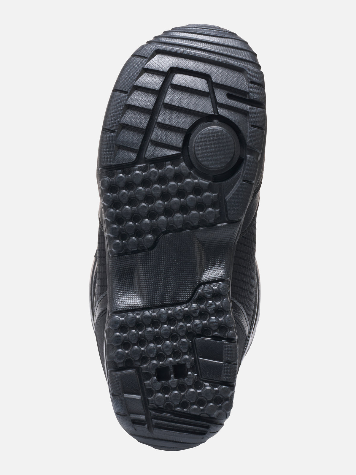 K2 Benes Snowboard Boot (26/27) - Women’s 8