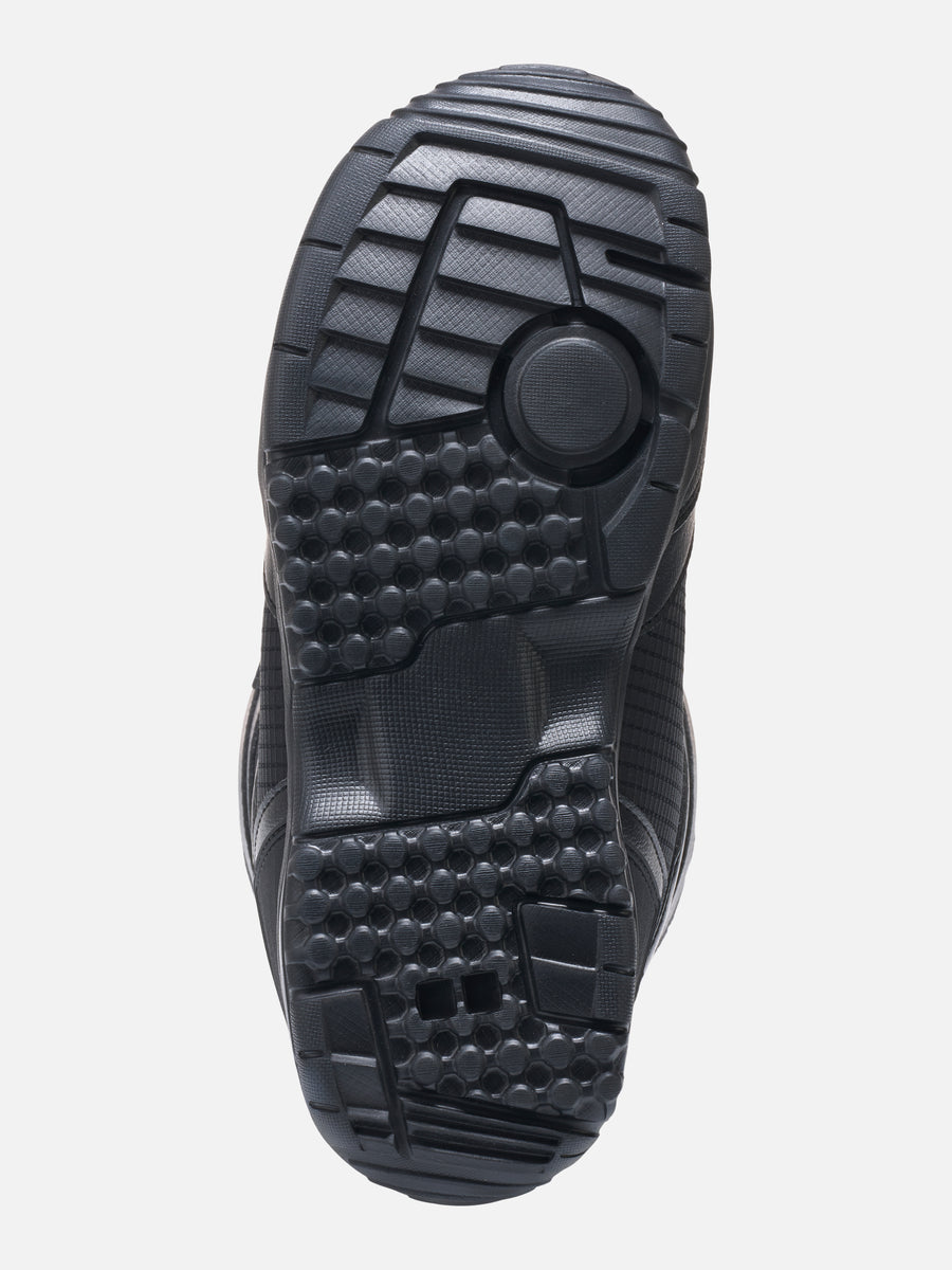 K2 Benes Snowboard Boot (26/27) - Women’s 8