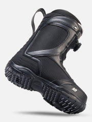 K2 Benes Snowbaord boot - Size 8 Women's