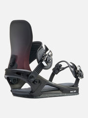 K2 Bond Snowboard Bindings - Multiple Colors and Sizes