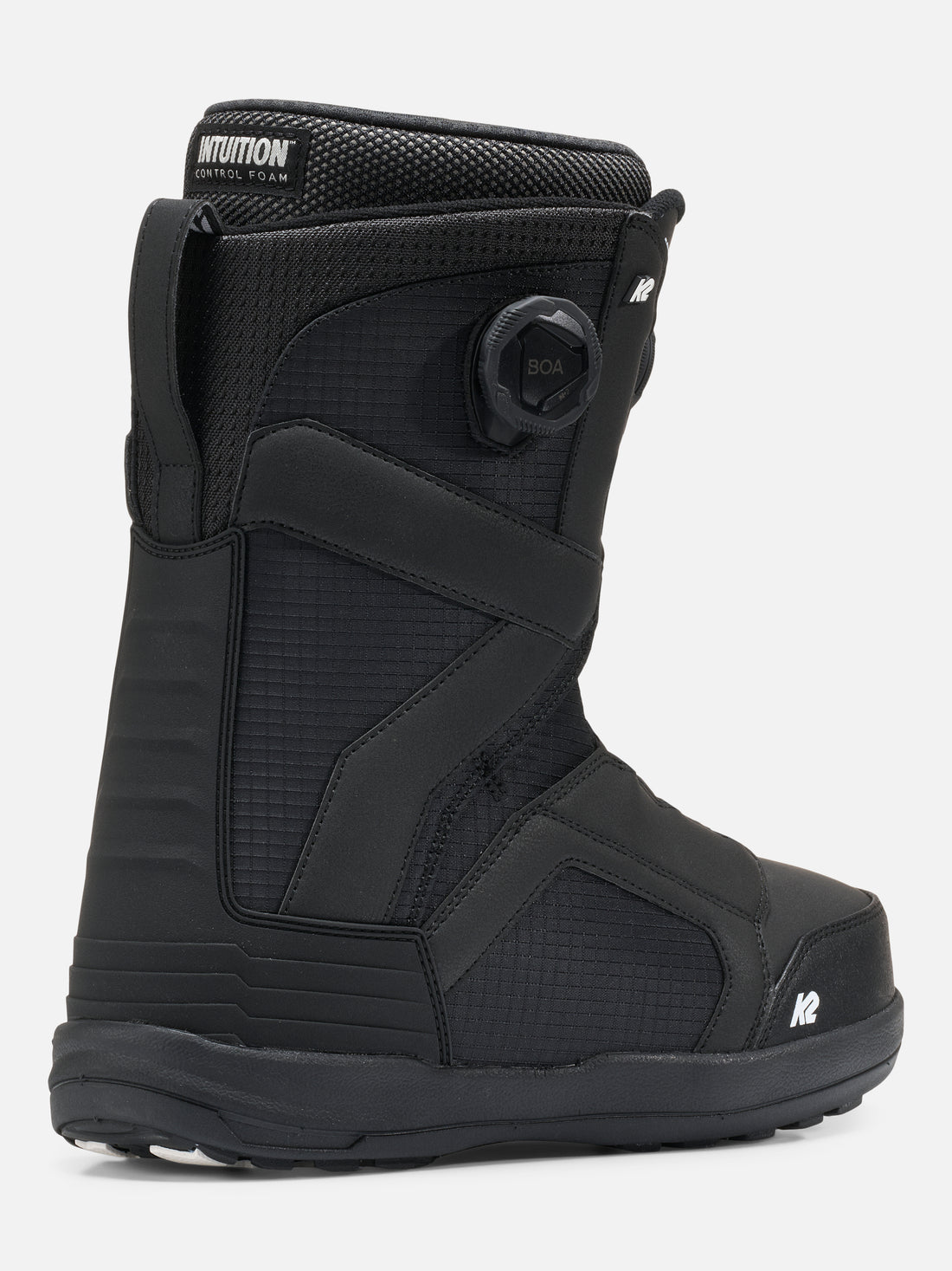 K2 Boundry Snowboard Boots - Multiple Colors and Sizes