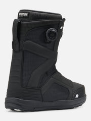 K2 Boundry Snowboard Boots - Multiple Colors and Sizes