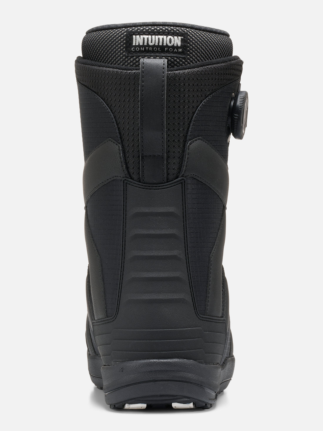 K2 Boundry Snowboard Boots - Multiple Colors and Sizes
