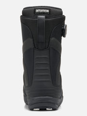 K2 Boundry Snowboard Boots - Multiple Colors and Sizes