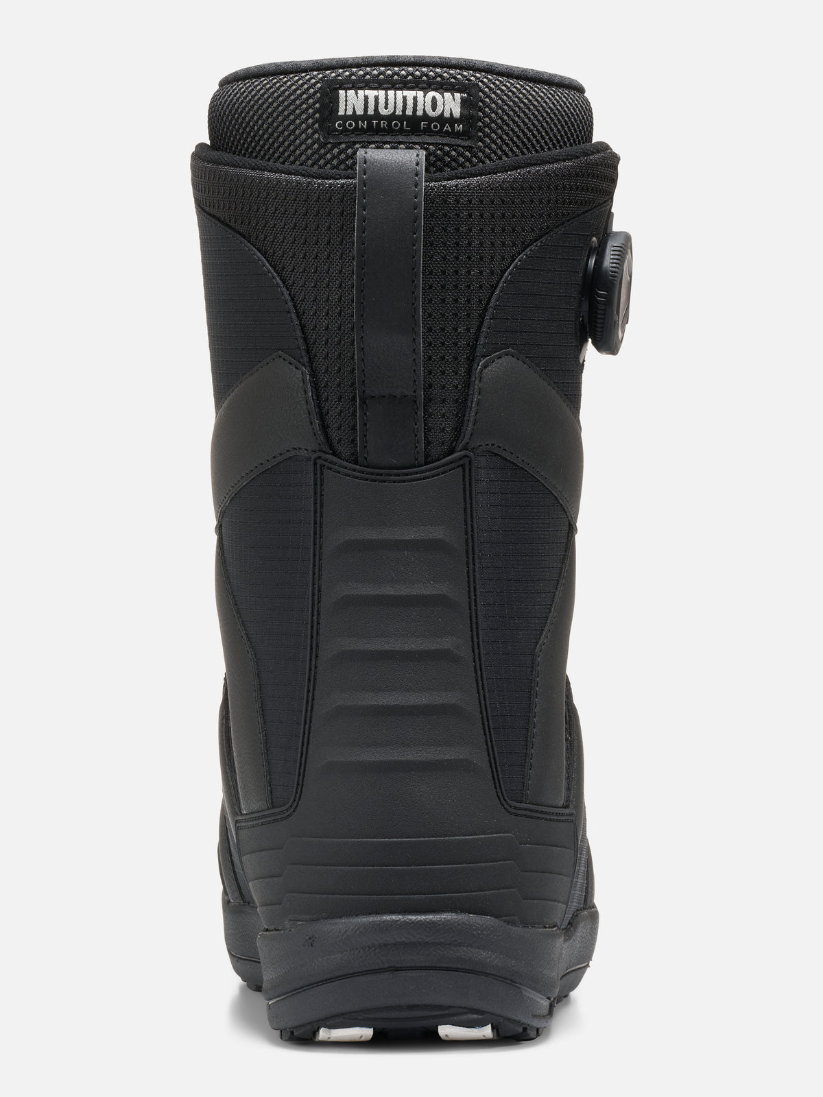 K2 Boundry Snowboard Boots (26/27) - Multiple Colors and Sizes