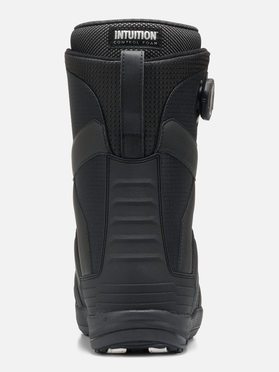 K2 Boundry Snowboard Boots (26/27) - Multiple Colors and Sizes