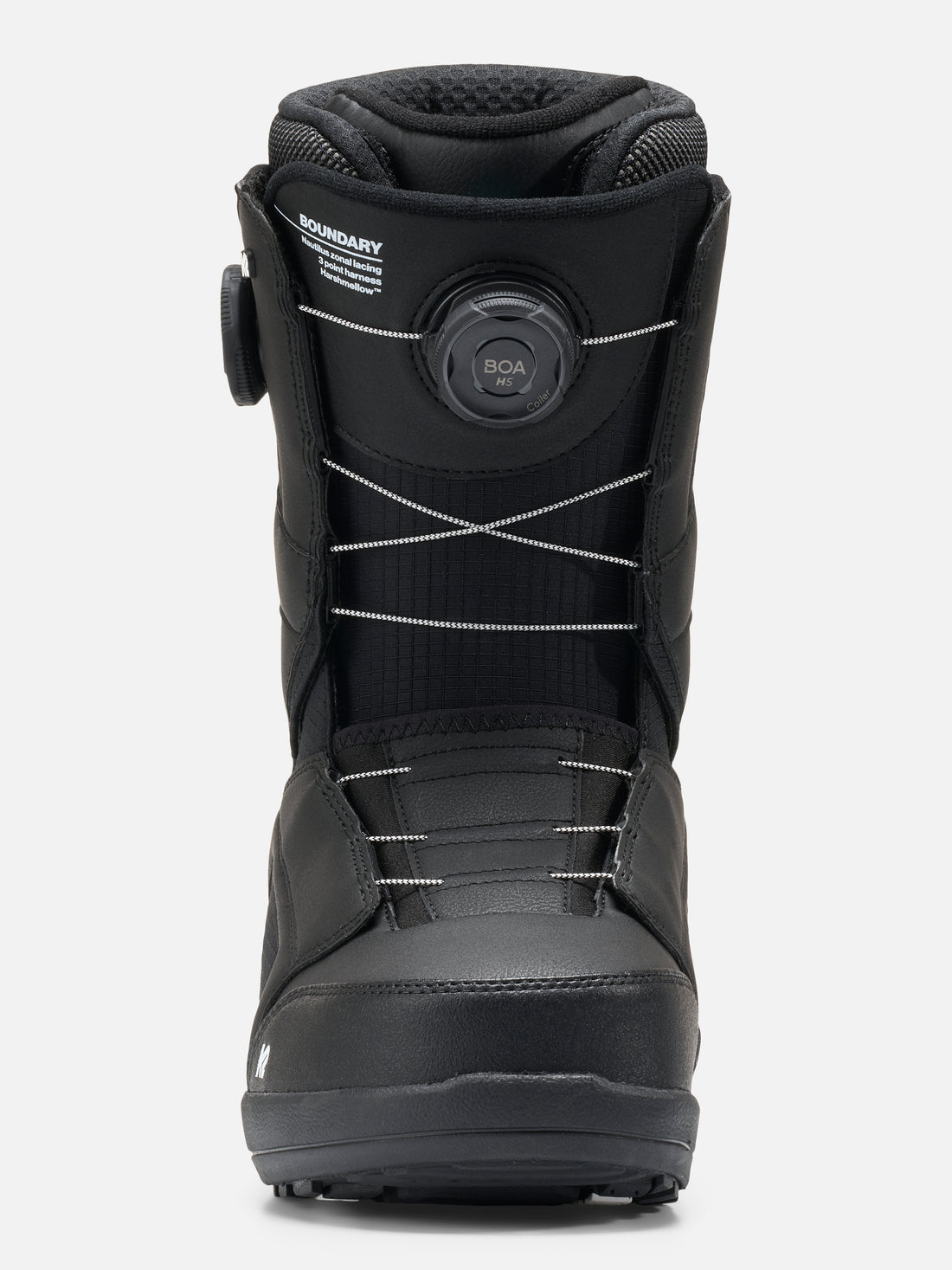 K2 Boundry Snowboard Boots - Multiple Colors and Sizes