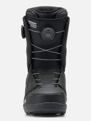 K2 Boundry Snowboard Boots - Multiple Colors and Sizes