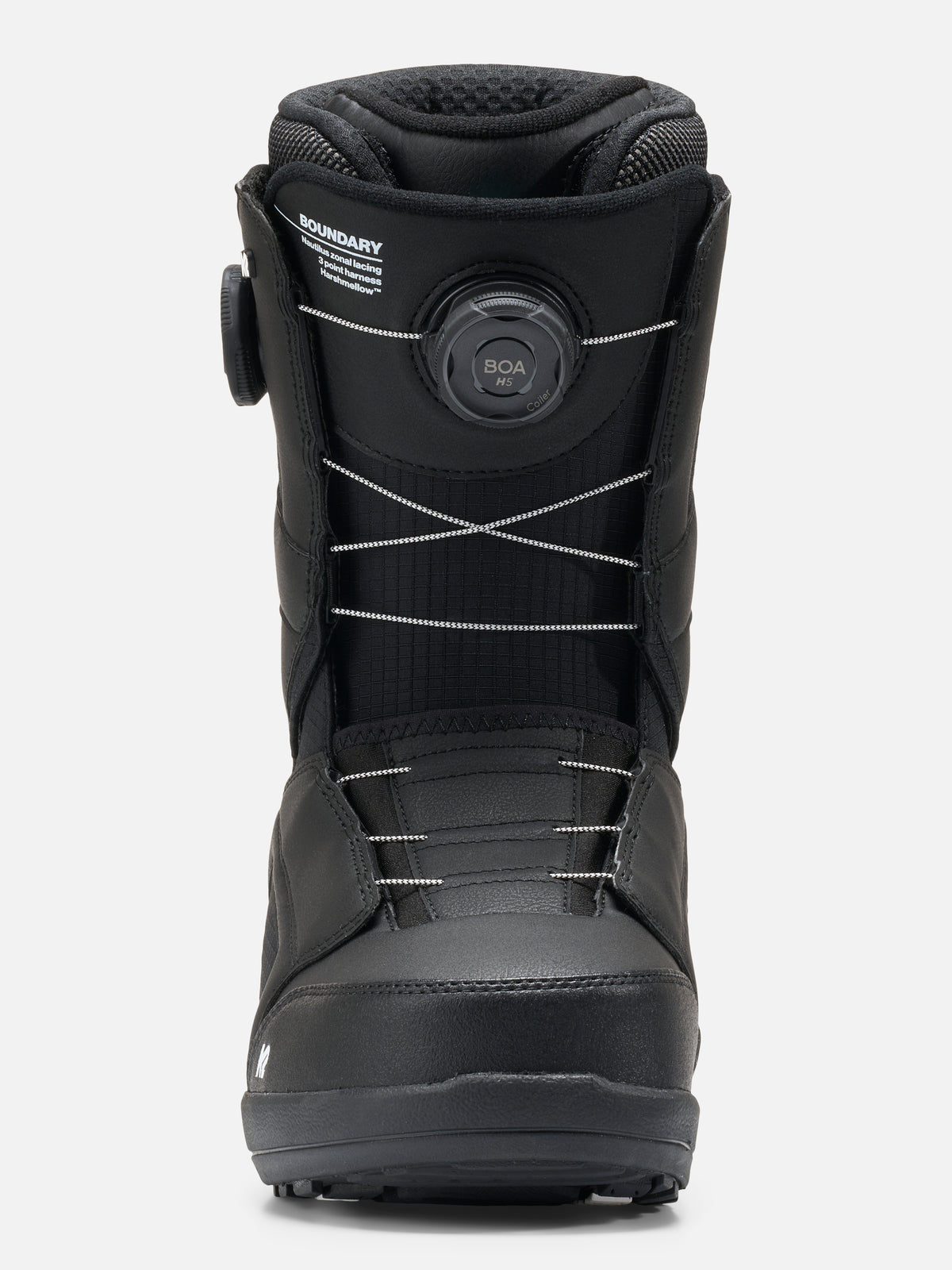 K2 Boundry Snowboard Boots (26/27) - Multiple Colors and Sizes