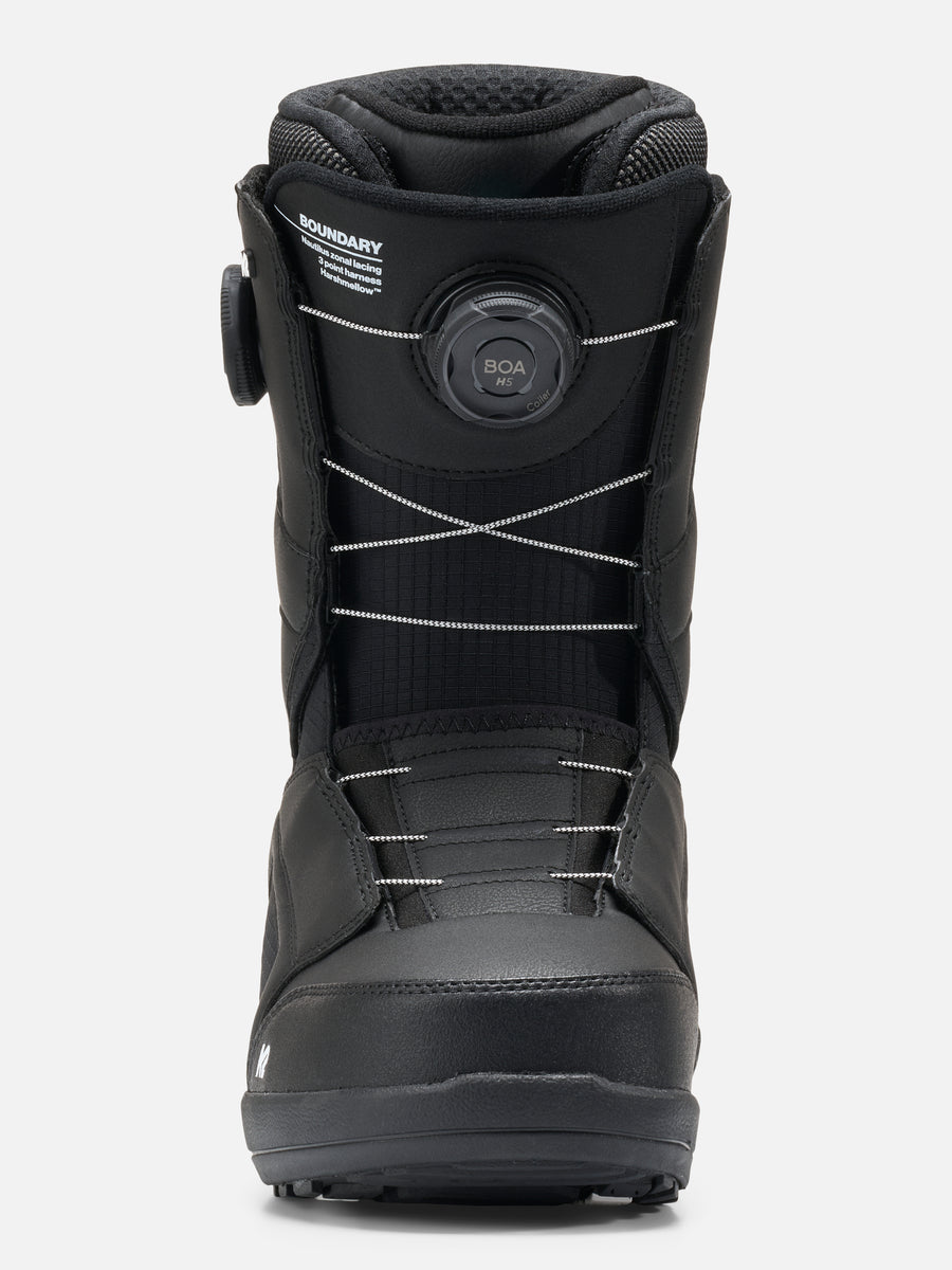 K2 Boundry Snowboard Boots (26/27) - Multiple Colors and Sizes