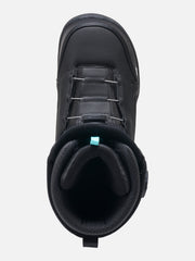 K2 Boundry Snowboard Boots - Multiple Colors and Sizes