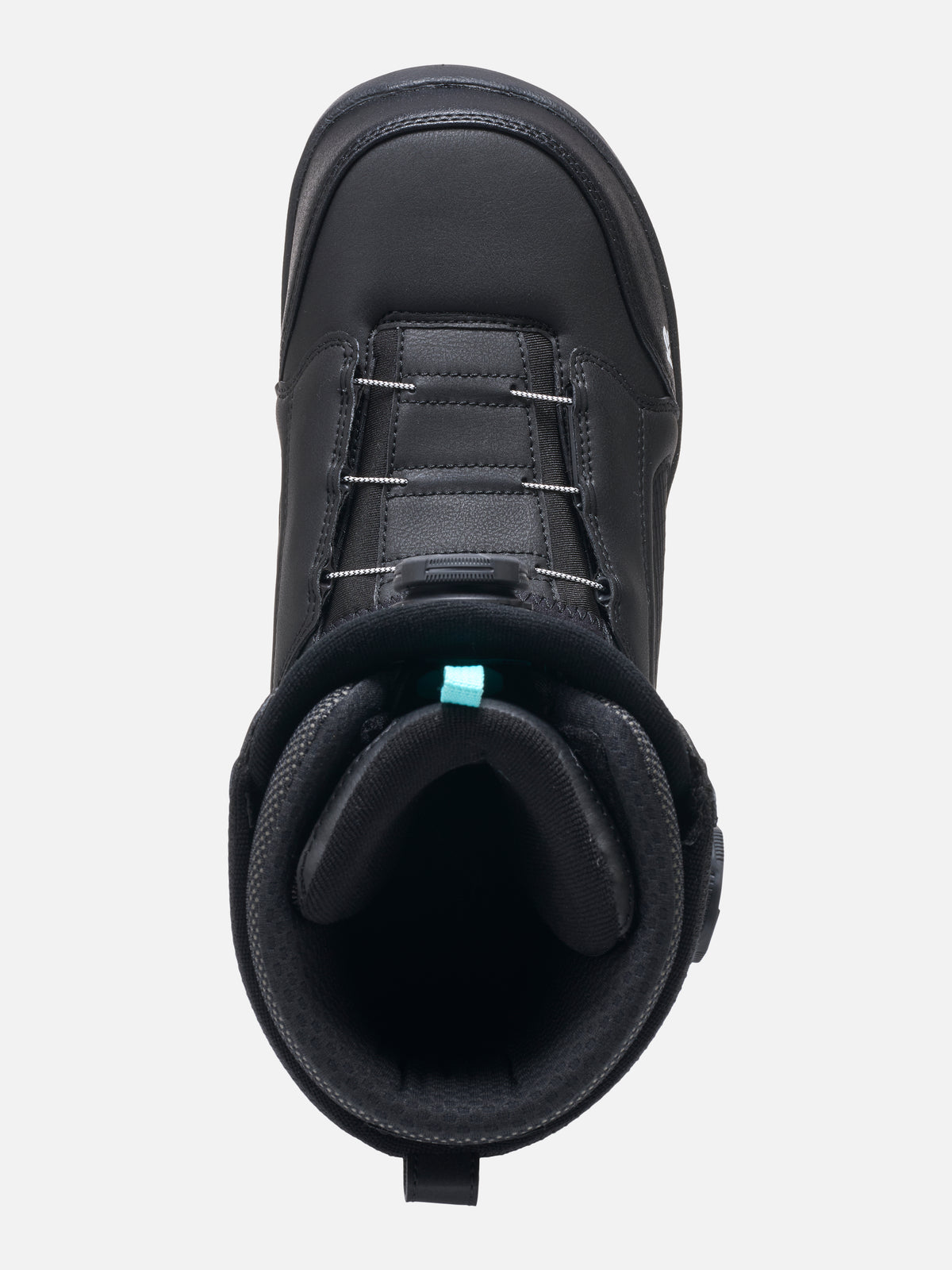 K2 Boundry Snowboard Boots (26/27) - Multiple Colors and Sizes