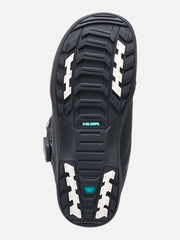K2 Boundry Snowboard Boots - Multiple Colors and Sizes