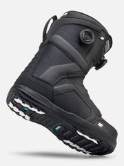 K2 Boundry Snowboard Boots - Multiple Colors and Sizes