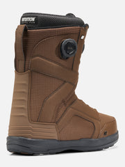 K2 Boundry Snowboard Boots - Multiple Colors and Sizes