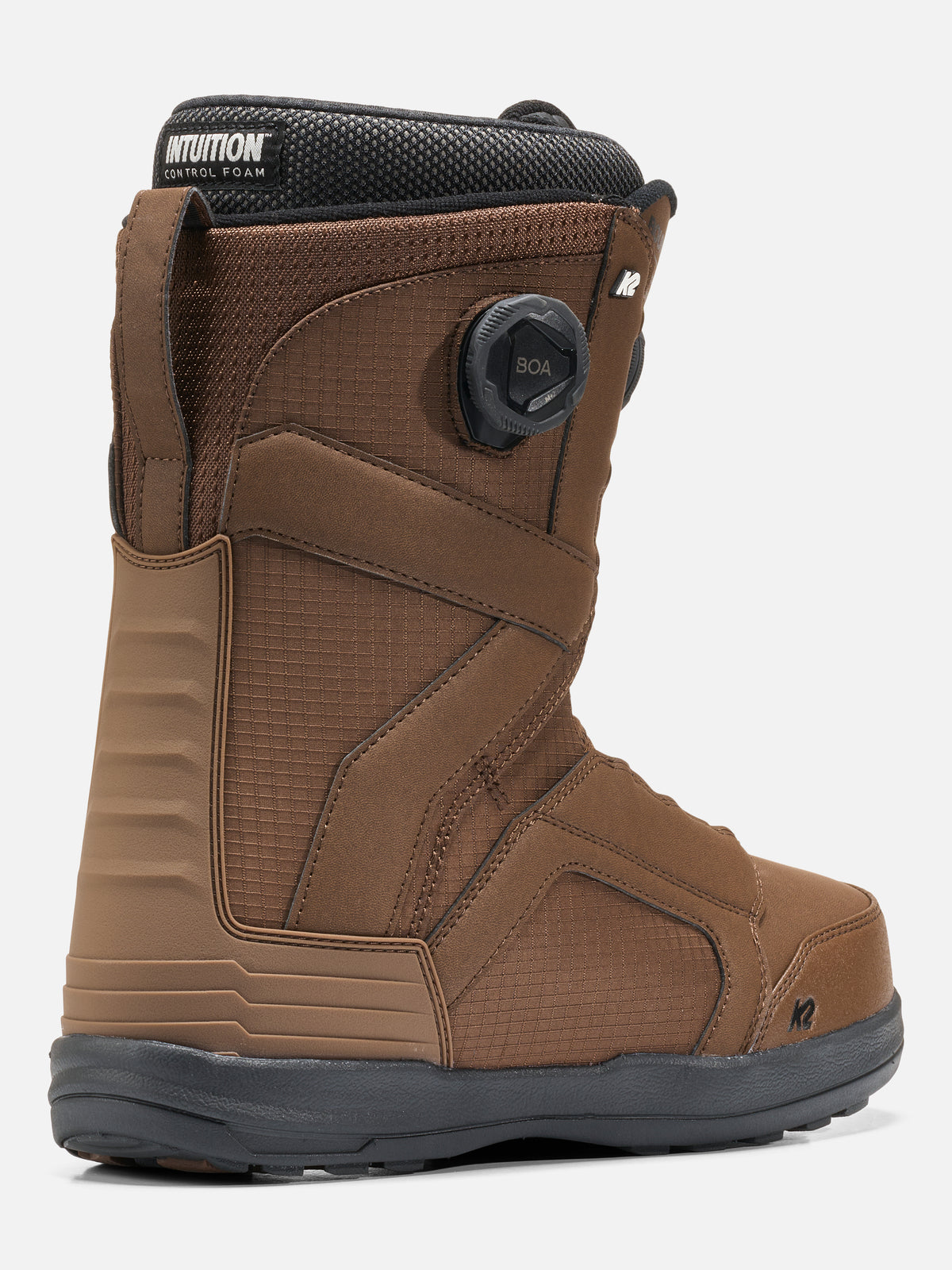 K2 Boundry Snowboard Boots (26/27) - Multiple Colors and Sizes