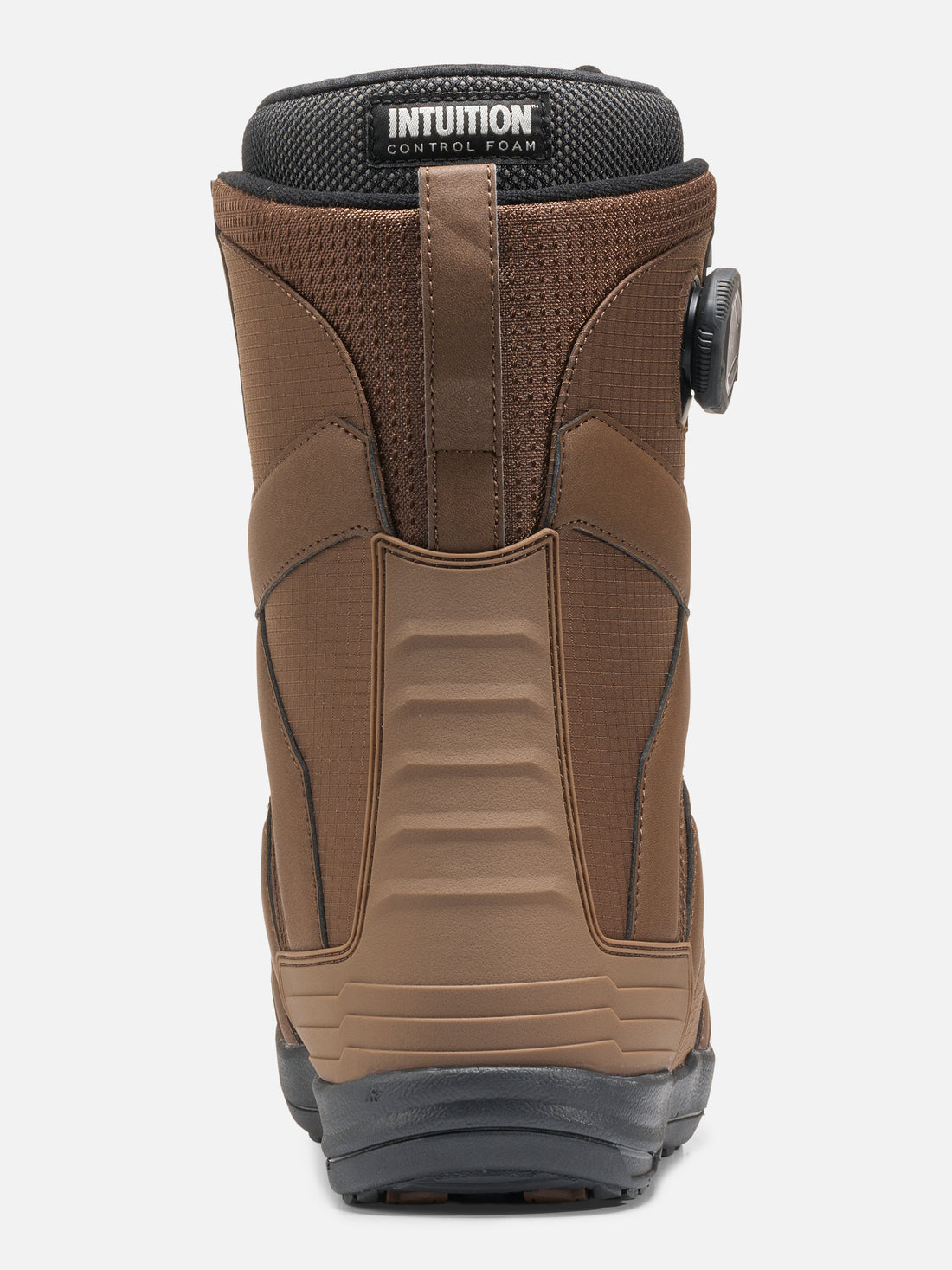 K2 Boundry Snowboard Boots - Multiple Colors and Sizes