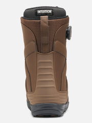K2 Boundry Snowboard Boots - Multiple Colors and Sizes