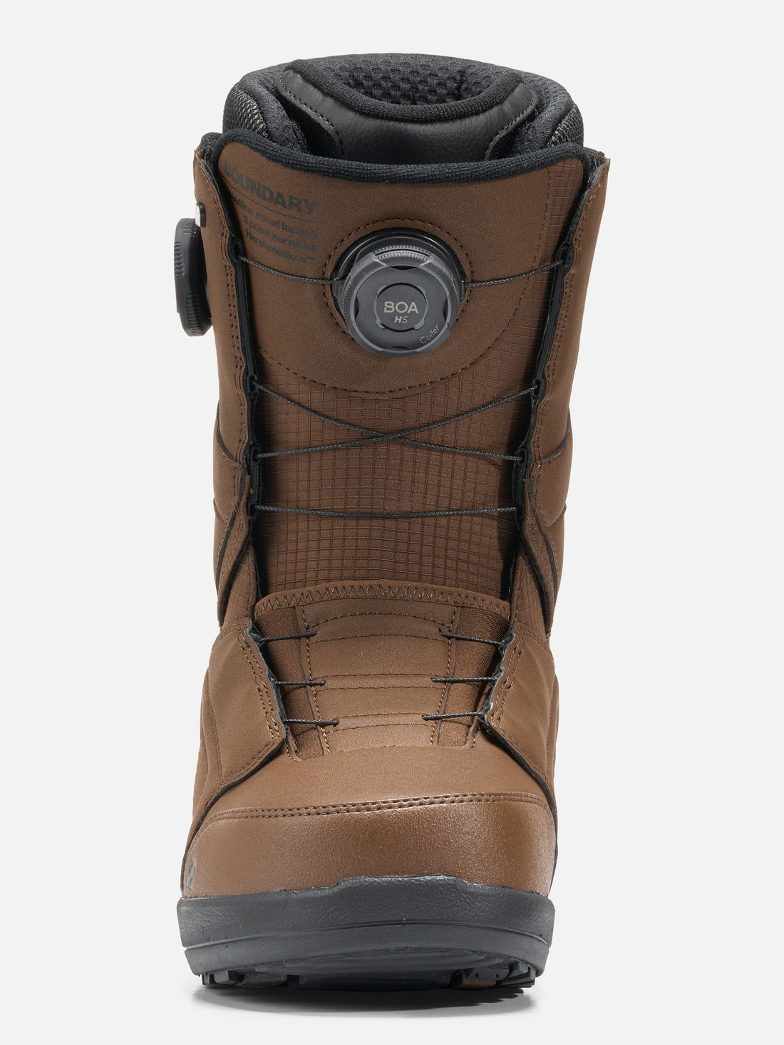 K2 Boundry Snowboard Boots - Multiple Colors and Sizes