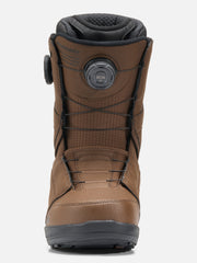 K2 Boundry Snowboard Boots - Multiple Colors and Sizes