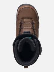 K2 Boundry Snowboard Boots - Multiple Colors and Sizes