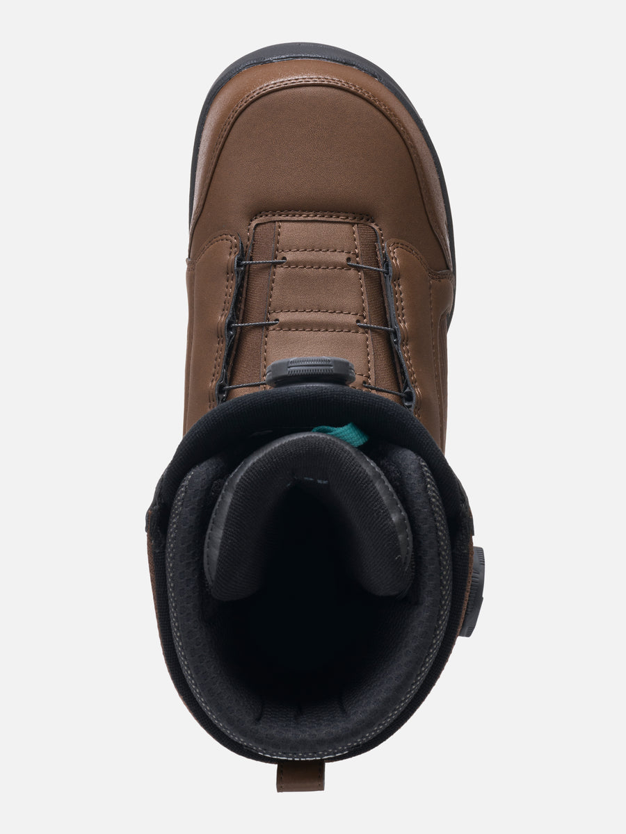 K2 Boundry Snowboard Boots (26/27) - Multiple Colors and Sizes