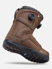K2 Boundry Snowboard Boots - Multiple Colors and Sizes