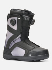 K2 Boundry Snowboard Boots - Multiple Colors and Sizes