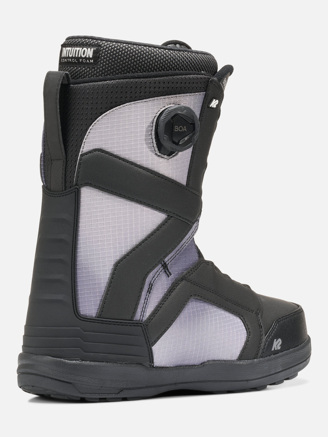 K2 Boundry Snowboard Boots - Multiple Colors and Sizes