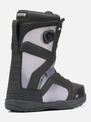 K2 Boundry Snowboard Boots - Multiple Colors and Sizes